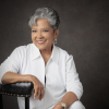 Louise Martin Buie Photo